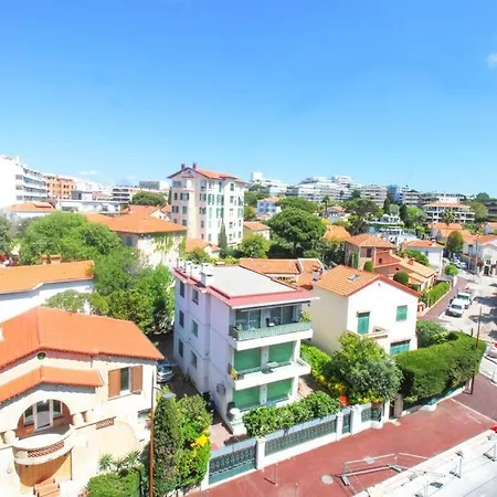 Le Regency Yourhosthelper 4* Daire *