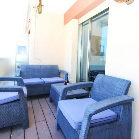 Le Regency Yourhosthelper 4* Apartamento